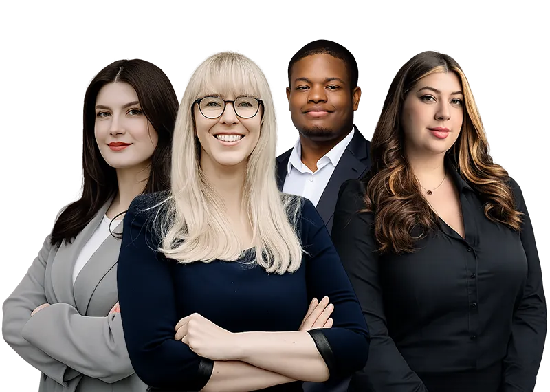 Team Denkmal Investment